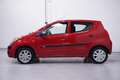 Nissan Pixo 1.0 Look Airco Lees de advertentie! Rood - thumbnail 5
