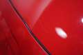 Nissan Pixo 1.0 Look Airco Lees de advertentie! Rood - thumbnail 18