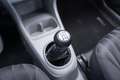 Nissan Pixo 1.0 Look Airco Lees de advertentie! Rood - thumbnail 38