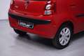 Nissan Pixo 1.0 Look Airco Lees de advertentie! Rood - thumbnail 14