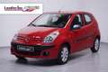Nissan Pixo 1.0 Look Airco Lees de advertentie! Rood - thumbnail 1