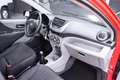 Nissan Pixo 1.0 Look Airco Lees de advertentie! Rood - thumbnail 27