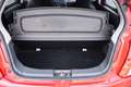 Nissan Pixo 1.0 Look Airco Lees de advertentie! Rood - thumbnail 34