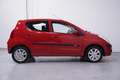 Nissan Pixo 1.0 Look Airco Lees de advertentie! Rood - thumbnail 6