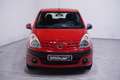 Nissan Pixo 1.0 Look Airco Lees de advertentie! Rood - thumbnail 7
