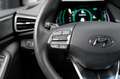 Hyundai IONIQ 1.6 GDi Comfort - Plus | Adaptieve Cruise Control Rood - thumbnail 19
