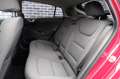 Hyundai IONIQ 1.6 GDi Comfort - Plus | Adaptieve Cruise Control Czerwony - thumbnail 11