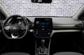 Hyundai IONIQ 1.6 GDi Comfort - Plus | Adaptieve Cruise Control Rouge - thumbnail 2