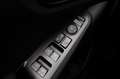 Hyundai IONIQ 1.6 GDi Comfort - Plus | Adaptieve Cruise Control Rouge - thumbnail 18
