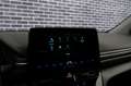 Hyundai IONIQ 1.6 GDi Comfort - Plus | Adaptieve Cruise Control Rood - thumbnail 27