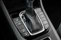 Hyundai IONIQ 1.6 GDi Comfort - Plus | Adaptieve Cruise Control Rood - thumbnail 10