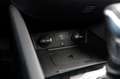 Hyundai IONIQ 1.6 GDi Comfort - Plus | Adaptieve Cruise Control Rouge - thumbnail 28
