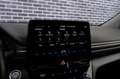 Hyundai IONIQ 1.6 GDi Comfort - Plus | Adaptieve Cruise Control Czerwony - thumbnail 6