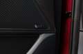 Hyundai IONIQ 1.6 GDi Comfort - Plus | Adaptieve Cruise Control Rouge - thumbnail 16