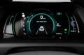 Hyundai IONIQ 1.6 GDi Comfort - Plus | Adaptieve Cruise Control Rood - thumbnail 8