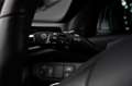 Hyundai IONIQ 1.6 GDi Comfort - Plus | Adaptieve Cruise Control Rouge - thumbnail 25