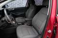Hyundai IONIQ 1.6 GDi Comfort - Plus | Adaptieve Cruise Control Red - thumbnail 4