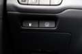 Hyundai IONIQ 1.6 GDi Comfort - Plus | Adaptieve Cruise Control Rood - thumbnail 14