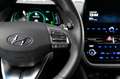 Hyundai IONIQ 1.6 GDi Comfort - Plus | Adaptieve Cruise Control Roşu - thumbnail 12