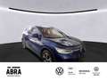 Volkswagen ID.4 Pure MATRIX LED+CAM+LANE+ACC+PDC+APP Blau - thumbnail 3