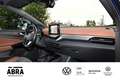 Volkswagen ID.4 Pure MATRIX LED+CAM+LANE+ACC+PDC+APP Bleu - thumbnail 9