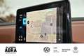 Volkswagen ID.4 Pure MATRIX LED+CAM+LANE+ACC+PDC+APP Bleu - thumbnail 12