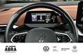 Volkswagen ID.4 Pure MATRIX LED+CAM+LANE+ACC+PDC+APP Bleu - thumbnail 16