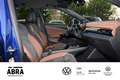 Volkswagen ID.4 Pure MATRIX LED+CAM+LANE+ACC+PDC+APP Bleu - thumbnail 8