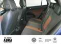 Volkswagen ID.4 Pure MATRIX LED+CAM+LANE+ACC+PDC+APP Blau - thumbnail 8