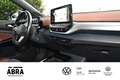 Volkswagen ID.4 Pure MATRIX LED+CAM+LANE+ACC+PDC+APP Bleu - thumbnail 11
