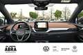 Volkswagen ID.4 Pure MATRIX LED+CAM+LANE+ACC+PDC+APP Bleu - thumbnail 14