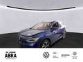 Volkswagen ID.4 Pure MATRIX LED+CAM+LANE+ACC+PDC+APP Blau - thumbnail 1