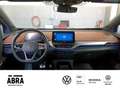 Volkswagen ID.4 Pure MATRIX LED+CAM+LANE+ACC+PDC+APP Blau - thumbnail 6