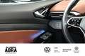Volkswagen ID.4 Pure MATRIX LED+CAM+LANE+ACC+PDC+APP Bleu - thumbnail 17