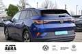 Volkswagen ID.4 Pure MATRIX LED+CAM+LANE+ACC+PDC+APP Bleu - thumbnail 5