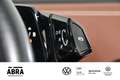 Volkswagen ID.4 Pure MATRIX LED+CAM+LANE+ACC+PDC+APP Blau - thumbnail 13