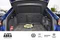 Volkswagen ID.4 Pure MATRIX LED+CAM+LANE+ACC+PDC+APP Bleu - thumbnail 7