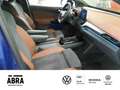 Volkswagen ID.4 Pure MATRIX LED+CAM+LANE+ACC+PDC+APP Blau - thumbnail 7