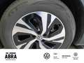 Volkswagen ID.4 Pure MATRIX LED+CAM+LANE+ACC+PDC+APP Blau - thumbnail 5