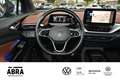 Volkswagen ID.4 Pure MATRIX LED+CAM+LANE+ACC+PDC+APP Bleu - thumbnail 15