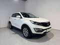 Kia Sportage 1.6 GDI Basic 4x2 Weiß - thumbnail 3