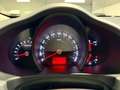 Kia Sportage 1.6 GDI Basic 4x2 Weiß - thumbnail 8