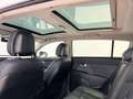 Kia Sportage 1.6 GDI Basic 4x2 Weiß - thumbnail 10