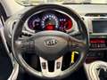 Kia Sportage 1.6 GDI Basic 4x2 Weiß - thumbnail 4