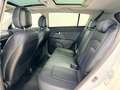 Kia Sportage 1.6 GDI Basic 4x2 Weiß - thumbnail 13