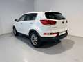Kia Sportage 1.6 GDI Basic 4x2 Weiß - thumbnail 17