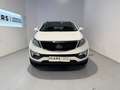 Kia Sportage 1.6 GDI Basic 4x2 Weiß - thumbnail 2