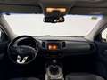 Kia Sportage 1.6 GDI Basic 4x2 Weiß - thumbnail 9