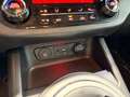 Kia Sportage 1.6 GDI Basic 4x2 Weiß - thumbnail 5