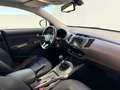 Kia Sportage 1.6 GDI Basic 4x2 Weiß - thumbnail 7